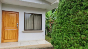 Casa Apreta2